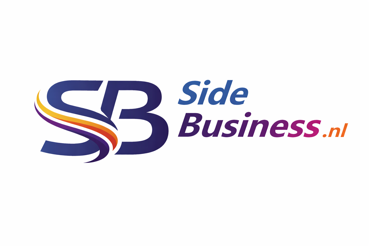 Side Business